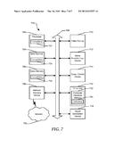 SYSTEM AND METHOD FOR CREATING HIERARCHICAL MULTIMEDIA PROGRAMMING     FAVORITES diagram and image