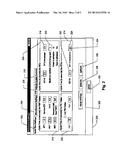 DIFFERENTIATED PSIP TABLE UPDATE INTERVAL TECHNOLOGY diagram and image