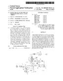 DIGITAL BROADCAST RECEIVER AND METHOD FOR PROCESSING CAPTION THEREOF diagram and image