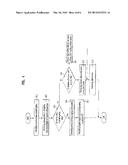 DIGITAL BROADCAST RECEIVER AND METHOD FOR PROCESSING CAPTION THEREOF diagram and image