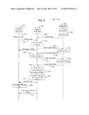 SOCIAL MULTI-CAMERA INTERACTIVE LIVE ENGAGEMENT SYSTEM diagram and image