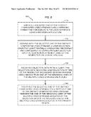 SOCIAL MULTI-CAMERA INTERACTIVE LIVE ENGAGEMENT SYSTEM diagram and image