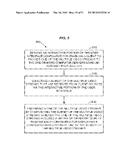 SOCIAL MULTI-CAMERA INTERACTIVE LIVE ENGAGEMENT SYSTEM diagram and image