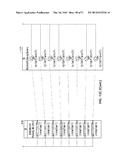 SOCIAL MULTI-CAMERA INTERACTIVE LIVE ENGAGEMENT SYSTEM diagram and image