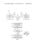 Disambiguating conflicting content filter rules diagram and image