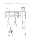 SINGLE SET OF CREDENTIALS FOR ACCESSING MULTIPLE COMPUTING RESOURCE     SERVICES diagram and image