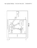 SINGLE SET OF CREDENTIALS FOR ACCESSING MULTIPLE COMPUTING RESOURCE     SERVICES diagram and image