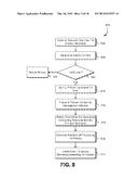 SINGLE SET OF CREDENTIALS FOR ACCESSING MULTIPLE COMPUTING RESOURCE     SERVICES diagram and image