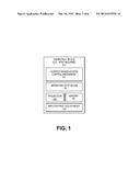 MECHANISM FOR FACILITATING DYNAMIC CONTEXT-BASED ACCESS CONTROL OF     RESOURCES diagram and image