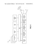 MECHANISM FOR FACILITATING DYNAMIC CONTEXT-BASED ACCESS CONTROL OF     RESOURCES diagram and image