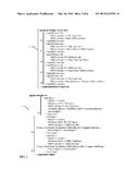 CATALOG DRIVEN ORDER MANAGEMENT FOR RULE DEFINITION diagram and image