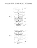 MANAGING DOMAIN NAME ABUSE diagram and image