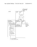 SECURITY MONITORING FOR OPTICAL NETWORK diagram and image