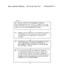 SECURITY MONITORING FOR OPTICAL NETWORK diagram and image