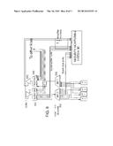 SECURITY MONITORING FOR OPTICAL NETWORK diagram and image