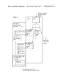 SECURITY MONITORING FOR OPTICAL NETWORK diagram and image