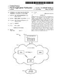 METHODS AND APPARATUS TO IDENTIFY MALICIOUS ACTIVITY IN A NETWORK diagram and image