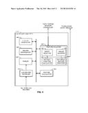 METHODS AND APPARATUS TO IDENTIFY MALICIOUS ACTIVITY IN A NETWORK diagram and image