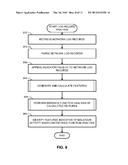 METHODS AND APPARATUS TO IDENTIFY MALICIOUS ACTIVITY IN A NETWORK diagram and image