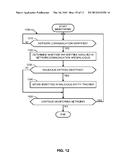 METHODS AND APPARATUS TO IDENTIFY MALICIOUS ACTIVITY IN A NETWORK diagram and image