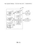 METHODS AND APPARATUS TO IDENTIFY MALICIOUS ACTIVITY IN A NETWORK diagram and image