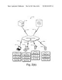 METHOD AND APPARATUS FOR PRIVACY PROTECTED CLUSTERING OF USER INTEREST     PROFILES diagram and image