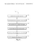 METHOD AND APPARATUS FOR PRIVACY PROTECTED CLUSTERING OF USER INTEREST     PROFILES diagram and image