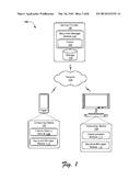 Deferred Delivery of Electronic Signature Agreements diagram and image