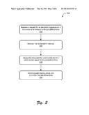 Deferred Delivery of Electronic Signature Agreements diagram and image