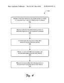 Deferred Delivery of Electronic Signature Agreements diagram and image