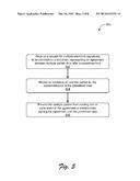 Deferred Delivery of Electronic Signature Agreements diagram and image