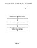 Deferred Delivery of Electronic Signature Agreements diagram and image