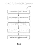 Deferred Delivery of Electronic Signature Agreements diagram and image