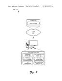 Deferred Delivery of Electronic Signature Agreements diagram and image