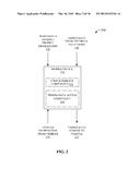 MOBILE DEVICE ENABLED TIERED DATA EXCHANGE VIA A VEHICLE diagram and image