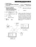 SYSTEMS AND METHODS FOR MONITORING AND APPLYING STATISTICAL DATA RELATED     TO SHAREABLE LINKS ASSOCIATED WITH CONTENT ITEMS STORED IN AN ONLINE     CONTENT MANAGEMENT SERVICE diagram and image