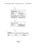 SYSTEMS AND METHODS FOR MONITORING AND APPLYING STATISTICAL DATA RELATED     TO SHAREABLE LINKS ASSOCIATED WITH CONTENT ITEMS STORED IN AN ONLINE     CONTENT MANAGEMENT SERVICE diagram and image