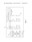 SYSTEMS AND METHODS FOR MONITORING AND APPLYING STATISTICAL DATA RELATED     TO SHAREABLE LINKS ASSOCIATED WITH CONTENT ITEMS STORED IN AN ONLINE     CONTENT MANAGEMENT SERVICE diagram and image