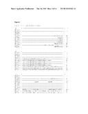 PLANTS HAVING ONE OR MORE ENHANCED YIELD-RELATED TRAITS AND METHOD FOR     MAKING SAME diagram and image