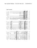 PLANTS HAVING ONE OR MORE ENHANCED YIELD-RELATED TRAITS AND METHOD FOR     MAKING SAME diagram and image