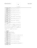 PLANTS HAVING ONE OR MORE ENHANCED YIELD-RELATED TRAITS AND METHOD FOR     MAKING SAME diagram and image