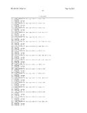 PLANTS HAVING ONE OR MORE ENHANCED YIELD-RELATED TRAITS AND METHOD FOR     MAKING SAME diagram and image