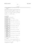 PLANTS HAVING ONE OR MORE ENHANCED YIELD-RELATED TRAITS AND METHOD FOR     MAKING SAME diagram and image