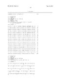 PLANTS HAVING ONE OR MORE ENHANCED YIELD-RELATED TRAITS AND METHOD FOR     MAKING SAME diagram and image