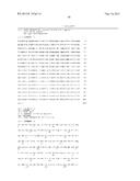 PLANTS HAVING ONE OR MORE ENHANCED YIELD-RELATED TRAITS AND METHOD FOR     MAKING SAME diagram and image