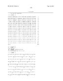 PLANTS HAVING ONE OR MORE ENHANCED YIELD-RELATED TRAITS AND METHOD FOR     MAKING SAME diagram and image