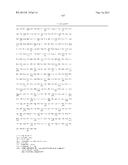 PLANTS HAVING ONE OR MORE ENHANCED YIELD-RELATED TRAITS AND METHOD FOR     MAKING SAME diagram and image