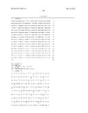 PLANTS HAVING ONE OR MORE ENHANCED YIELD-RELATED TRAITS AND METHOD FOR     MAKING SAME diagram and image