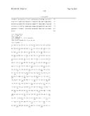 PLANTS HAVING ONE OR MORE ENHANCED YIELD-RELATED TRAITS AND METHOD FOR     MAKING SAME diagram and image