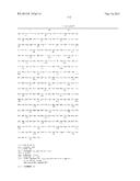 PLANTS HAVING ONE OR MORE ENHANCED YIELD-RELATED TRAITS AND METHOD FOR     MAKING SAME diagram and image